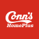 Conn's, Inc. logo