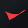 ConocoPhillips logo