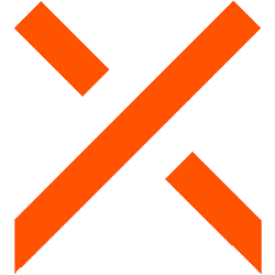 Global X - Copper Miners ETF logo