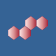 Corcept Therapeutics Incorporated logo