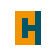 Cosmos Health Inc. logo