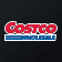 Costco Wholesale Corporation logo