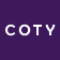 Coty Inc. logo