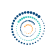 Coya Therapeutics, Inc. logo