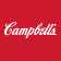 Campbell Soup Company logo