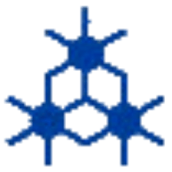 China Pharma Holdings, Inc. logo