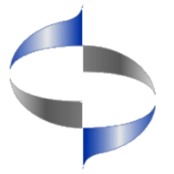 Cumberland Pharmaceuticals Inc. logo