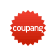 Coupang, Inc. logo