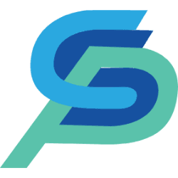 CPS Technologies Corporation logo