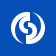 Consumer Portfolio Services, Inc. logo
