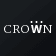 Crown Proptech Acquisitions logo