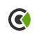 Cepton, Inc. logo