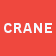 Crane Company logo