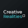 Creative Realities, Inc. logo