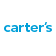 Carter's Inc. logo