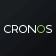 Cronos Group Inc. logo
