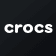 Crocs, Inc. logo
