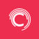 Carpenter Technology Corporation logo