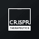 CRISPR Therapeutics AG logo