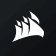 Corsair Gaming, Inc. logo