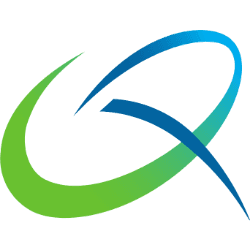 Corvus Pharmaceuticals, Inc. logo