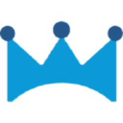 Crown Crafts, Inc. logo