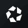 CoStar Group, Inc. logo