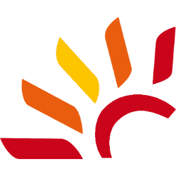 Canadian Solar Inc. logo