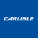 Carlisle Companies Incorporated logo
