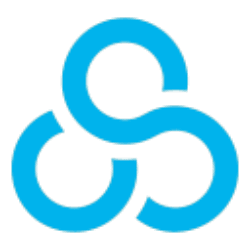 Centerspace logo