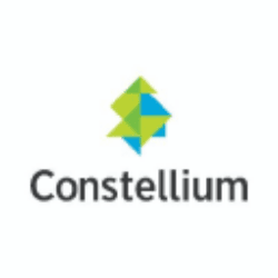 Constellium SE logo