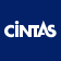 Cintas Corporation logo