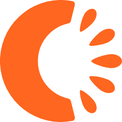 Cantaloupe, Inc. logo