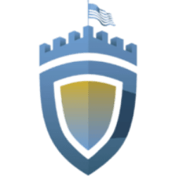 Castellum, Inc. logo