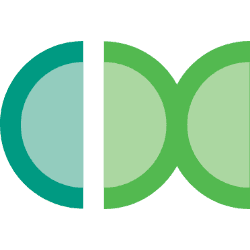 CytomX Therapeutics, Inc. logo