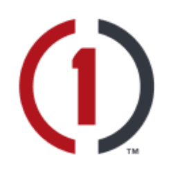 Custom Truck One Source, Inc. logo
