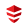 CareTrust REIT, Inc. logo