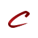Castor Maritime Inc. logo