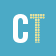 Citi Trends, Inc. logo