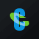 Cognizant Technology Solutions Corporation logo