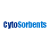 Cytosorbents Corporation logo