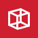CubeSmart logo