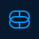 Customers Bancorp, Inc. logo