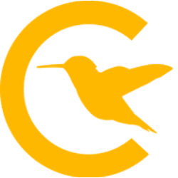 Cuentas Inc. logo