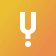 CuriosityStream Inc. logo