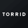 Torrid Holdings Inc. logo