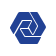 Cousins Properties Incorporated logo