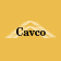 Cavco Industries, Inc. logo