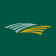 Central Valley Community Bancorp logo