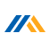Civeo Corporation logo